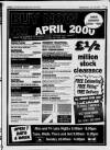 Runcorn & Widnes Herald & Post Friday 18 June 1999 Page 21