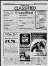 Runcorn & Widnes Herald & Post Friday 18 June 1999 Page 22