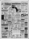 Runcorn & Widnes Herald & Post Friday 18 June 1999 Page 25