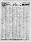 Runcorn & Widnes Herald & Post Friday 18 June 1999 Page 27