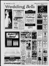 Runcorn & Widnes Herald & Post Friday 18 June 1999 Page 28