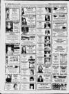 Runcorn & Widnes Herald & Post Friday 18 June 1999 Page 30