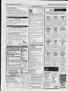 Runcorn & Widnes Herald & Post Friday 18 June 1999 Page 32