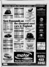 Runcorn & Widnes Herald & Post Friday 18 June 1999 Page 35