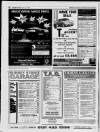 Runcorn & Widnes Herald & Post Friday 18 June 1999 Page 36