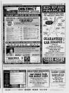 Runcorn & Widnes Herald & Post Friday 18 June 1999 Page 43