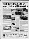 Runcorn & Widnes Herald & Post Friday 18 June 1999 Page 44