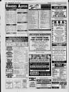 Runcorn & Widnes Herald & Post Friday 18 June 1999 Page 46