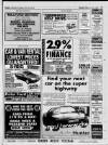 Runcorn & Widnes Herald & Post Friday 18 June 1999 Page 47