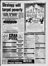 Runcorn & Widnes Herald & Post Friday 02 July 1999 Page 9