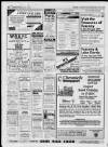 Runcorn & Widnes Herald & Post Friday 02 July 1999 Page 20