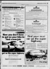 Runcorn & Widnes Herald & Post Friday 02 July 1999 Page 29
