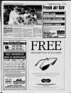 Runcorn & Widnes Herald & Post Friday 09 July 1999 Page 3