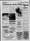 Runcorn & Widnes Herald & Post Friday 09 July 1999 Page 20