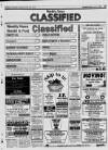 Runcorn & Widnes Herald & Post Friday 09 July 1999 Page 23
