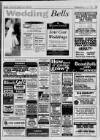 Runcorn & Widnes Herald & Post Friday 16 July 1999 Page 23