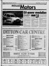 Runcorn & Widnes Herald & Post Friday 16 July 1999 Page 29