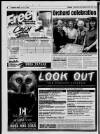 Runcorn & Widnes Herald & Post Friday 23 July 1999 Page 8