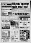 Runcorn & Widnes Herald & Post Friday 23 July 1999 Page 16