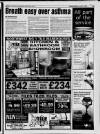 Runcorn & Widnes Herald & Post Friday 23 July 1999 Page 19