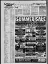 Runcorn & Widnes Herald & Post Friday 23 July 1999 Page 20