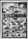 Runcorn & Widnes Herald & Post Friday 23 July 1999 Page 32