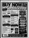 Runcorn & Widnes Herald & Post Friday 23 July 1999 Page 50