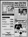 Runcorn & Widnes Herald & Post Friday 30 July 1999 Page 2