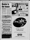 Runcorn & Widnes Herald & Post Friday 30 July 1999 Page 5