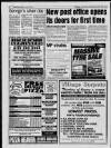 Runcorn & Widnes Herald & Post Friday 30 July 1999 Page 6