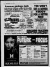 Runcorn & Widnes Herald & Post Friday 30 July 1999 Page 8