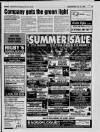 Runcorn & Widnes Herald & Post Friday 30 July 1999 Page 9