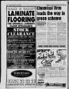 Runcorn & Widnes Herald & Post Friday 30 July 1999 Page 10