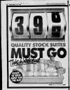 Runcorn & Widnes Herald & Post Friday 30 July 1999 Page 12