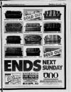 Runcorn & Widnes Herald & Post Friday 30 July 1999 Page 13