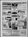 Runcorn & Widnes Herald & Post Friday 30 July 1999 Page 14
