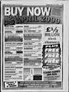 Runcorn & Widnes Herald & Post Friday 30 July 1999 Page 17