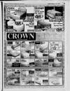 Runcorn & Widnes Herald & Post Friday 30 July 1999 Page 21