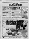 Runcorn & Widnes Herald & Post Friday 30 July 1999 Page 24