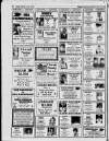 Runcorn & Widnes Herald & Post Friday 30 July 1999 Page 30
