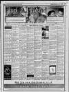 Runcorn & Widnes Herald & Post Friday 30 July 1999 Page 47