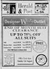 Runcorn & Widnes Herald & Post Friday 30 July 1999 Page 49