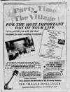 Runcorn & Widnes Herald & Post Friday 30 July 1999 Page 51