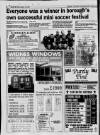 Runcorn & Widnes Herald & Post Friday 06 August 1999 Page 6