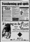 Runcorn & Widnes Herald & Post Friday 06 August 1999 Page 10