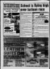 Runcorn & Widnes Herald & Post Friday 06 August 1999 Page 12