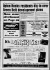 Runcorn & Widnes Herald & Post Friday 06 August 1999 Page 14