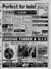 Runcorn & Widnes Herald & Post Friday 06 August 1999 Page 27