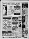 Runcorn & Widnes Herald & Post Friday 06 August 1999 Page 34