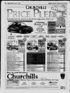 Runcorn & Widnes Herald & Post Friday 06 August 1999 Page 42